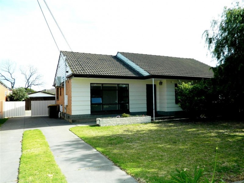 13 Charles Veale Drive, West Beach SA 5024