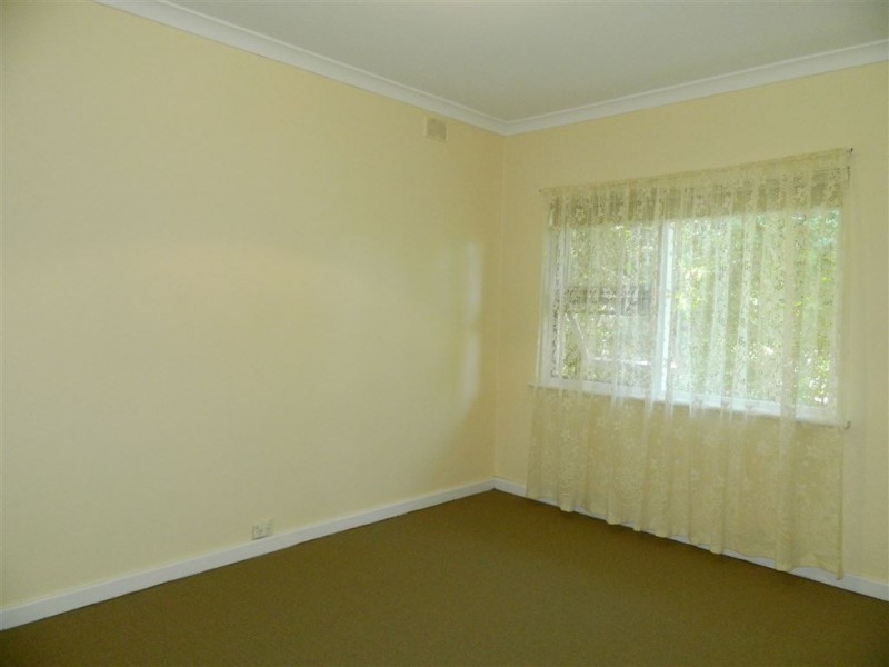 13 Charles Veale Drive, West Beach SA 5024