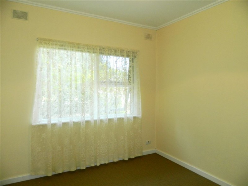 13 Charles Veale Drive, West Beach SA 5024