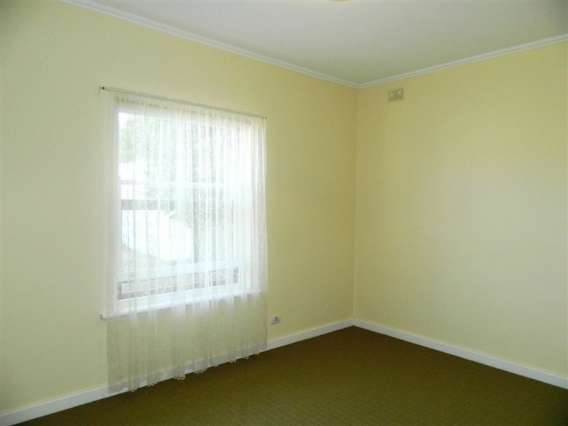 13 Charles Veale Drive, West Beach SA 5024