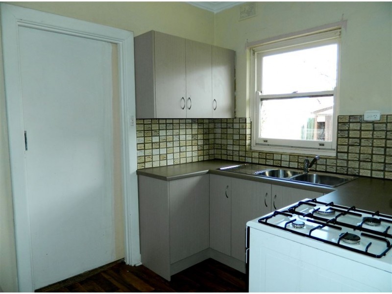 13 Charles Veale Drive, West Beach SA 5024