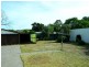 13 Charles Veale Drive, West Beach SA 5024