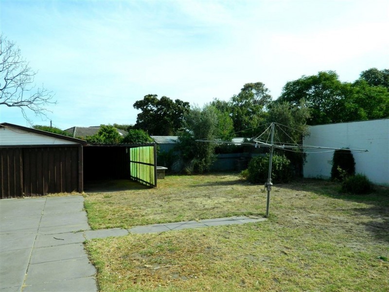 13 Charles Veale Drive, West Beach SA 5024