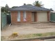 1 Dawlish Road, Osborne SA 5017