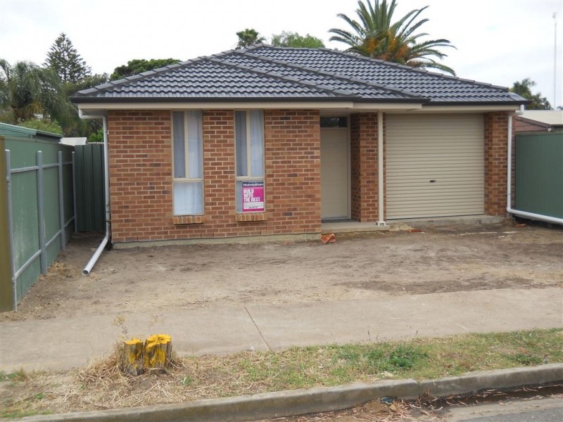 1 Dawlish Road, Osborne SA 5017