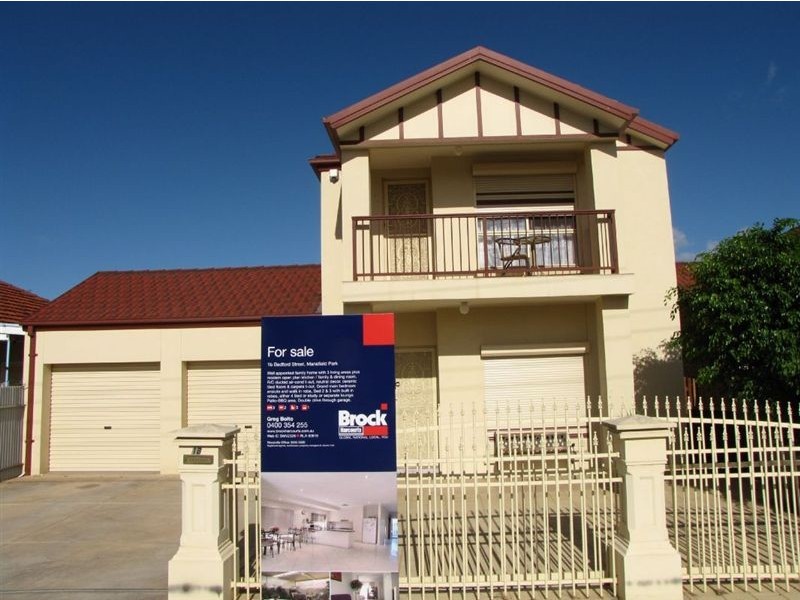 1b Bedford Street, Mansfield Park SA 5012