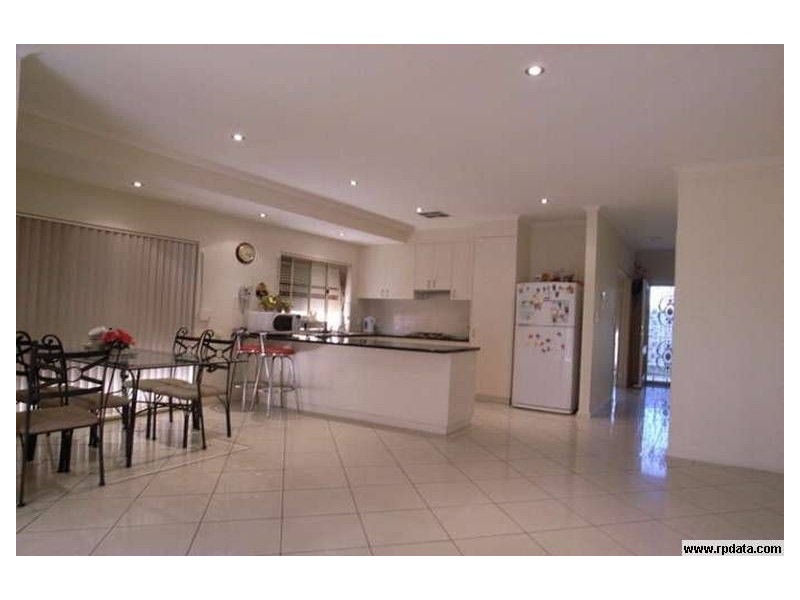 1b Bedford Street, Mansfield Park SA 5012