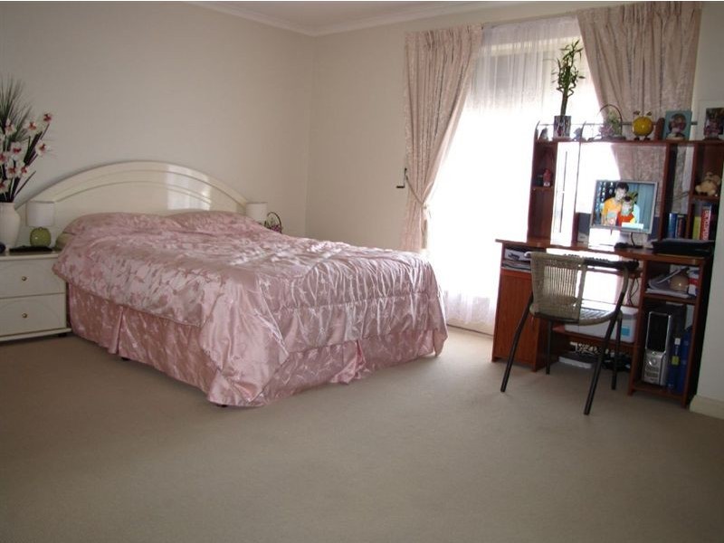 1b Bedford Street, Mansfield Park SA 5012