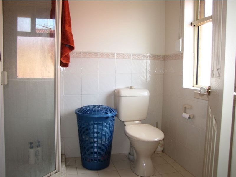 1b Bedford Street, Mansfield Park SA 5012