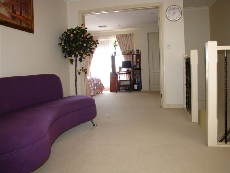 1b Bedford Street, Mansfield Park SA 5012