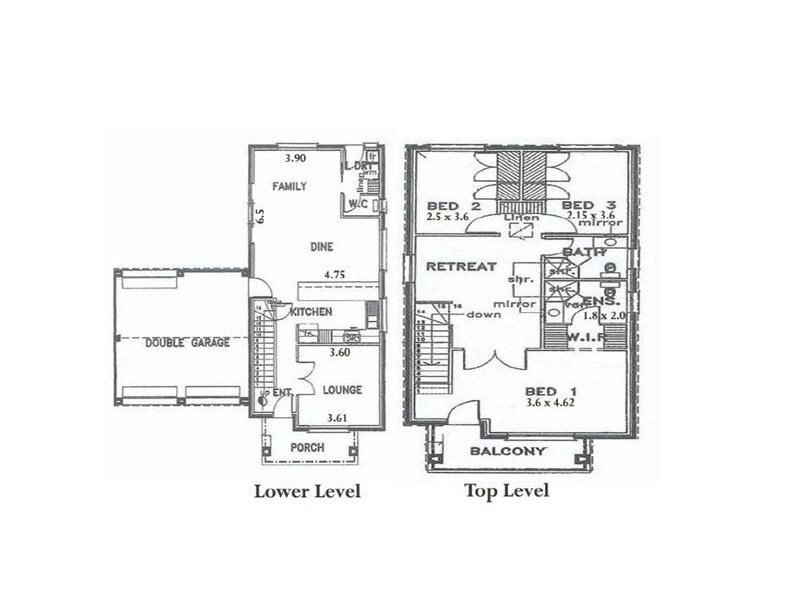 1b Bedford Street, Mansfield Park SA 5012