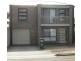 109 Nelson Road, Valley View SA 5093