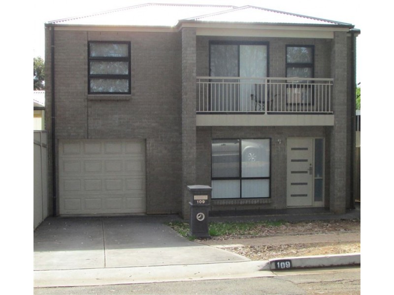 109 Nelson Road, Valley View SA 5093