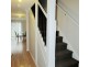 109 Nelson Road, Valley View SA 5093
