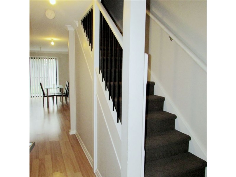 109 Nelson Road, Valley View SA 5093