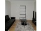109 Nelson Road, Valley View SA 5093