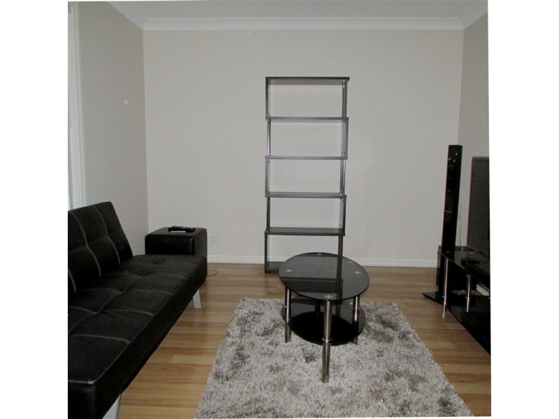 109 Nelson Road, Valley View SA 5093