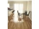 109 Nelson Road, Valley View SA 5093