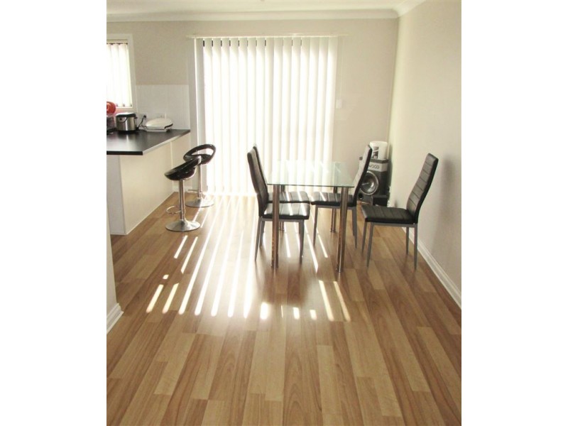 109 Nelson Road, Valley View SA 5093
