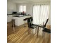 109 Nelson Road, Valley View SA 5093