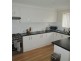 109 Nelson Road, Valley View SA 5093