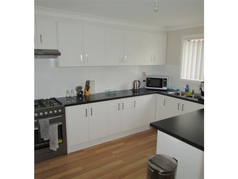 109 Nelson Road, Valley View SA 5093
