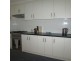 109 Nelson Road, Valley View SA 5093
