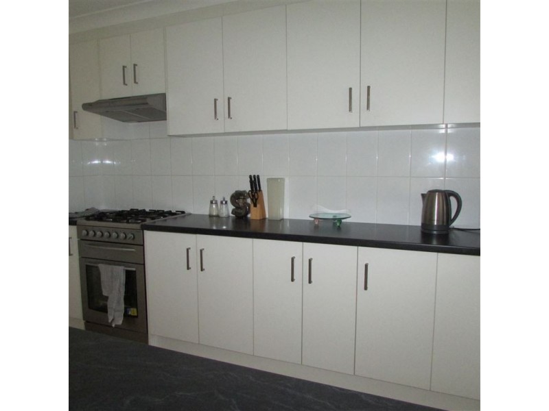 109 Nelson Road, Valley View SA 5093