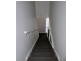 109 Nelson Road, Valley View SA 5093