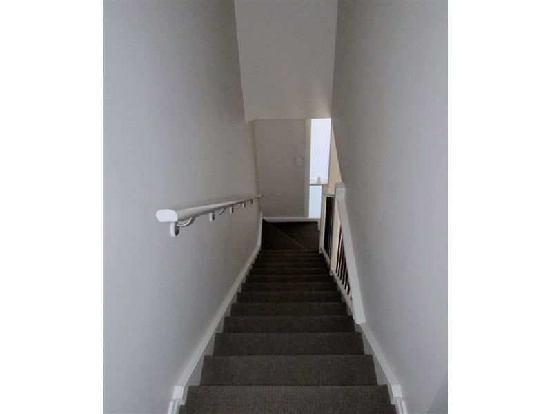 109 Nelson Road, Valley View SA 5093