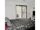 109 Nelson Road, Valley View SA 5093