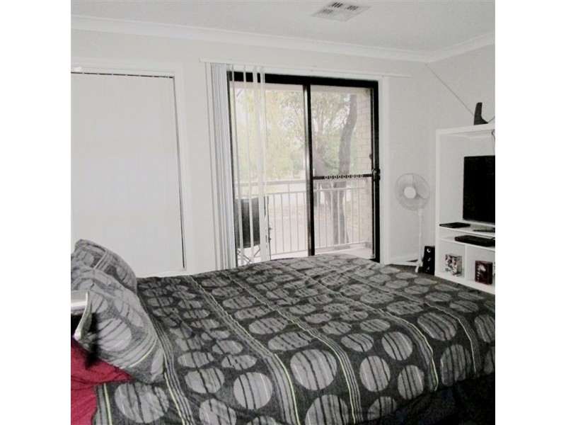 109 Nelson Road, Valley View SA 5093