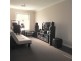 109 Nelson Road, Valley View SA 5093