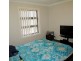 109 Nelson Road, Valley View SA 5093