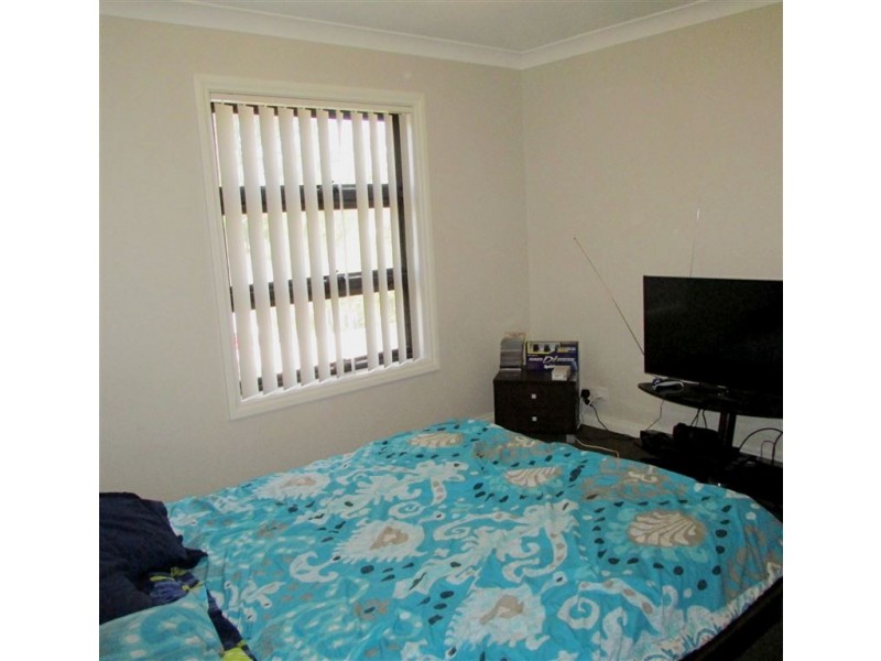 109 Nelson Road, Valley View SA 5093