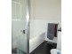 109 Nelson Road, Valley View SA 5093