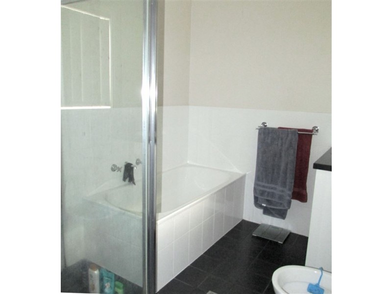 109 Nelson Road, Valley View SA 5093