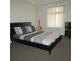 109 Nelson Road, Valley View SA 5093