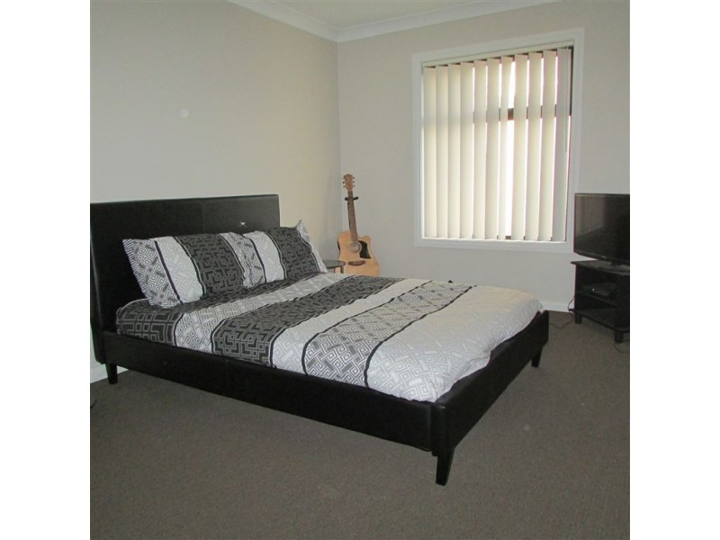 109 Nelson Road, Valley View SA 5093
