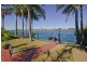 51 The Annie Watt Circuit, West Lakes Shore SA 5020