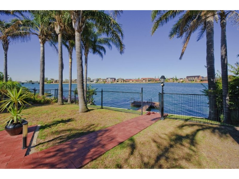 51 The Annie Watt Circuit, West Lakes Shore SA 5020