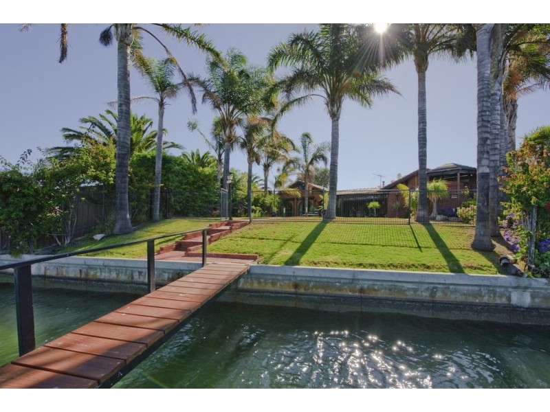 51 The Annie Watt Circuit, West Lakes Shore SA 5020