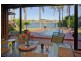 51 The Annie Watt Circuit, West Lakes Shore SA 5020