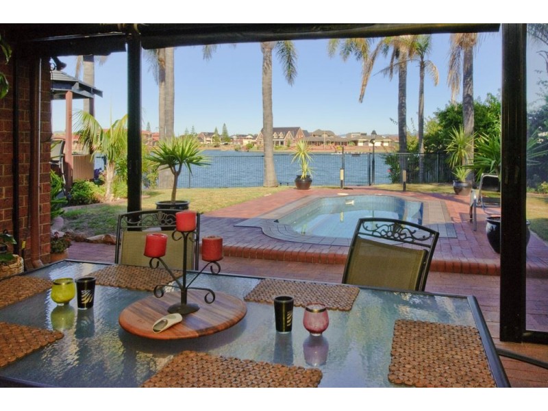 51 The Annie Watt Circuit, West Lakes Shore SA 5020