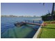 51 The Annie Watt Circuit, West Lakes Shore SA 5020