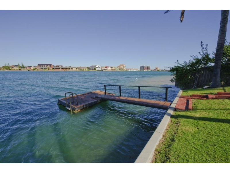 51 The Annie Watt Circuit, West Lakes Shore SA 5020