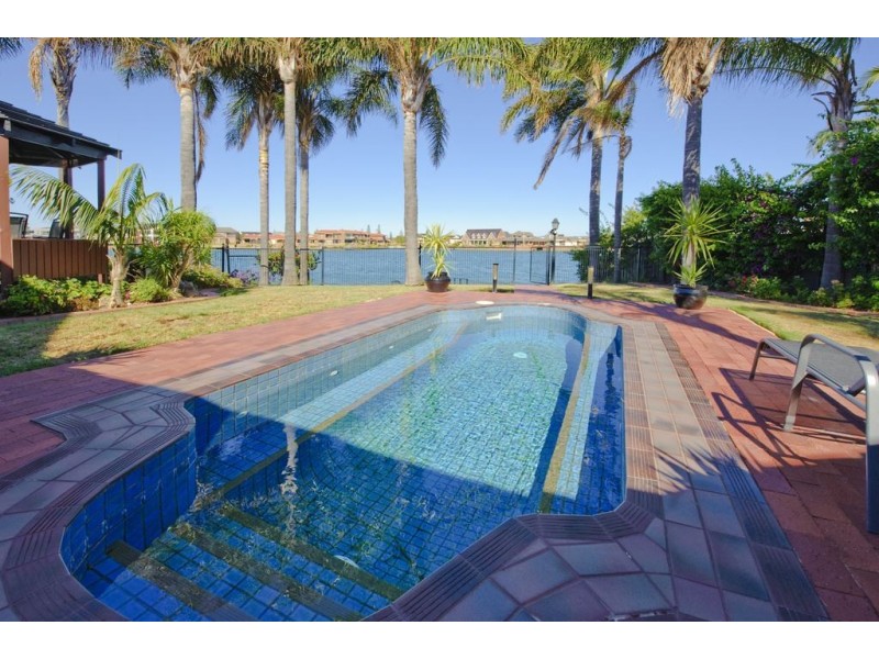 51 The Annie Watt Circuit, West Lakes Shore SA 5020
