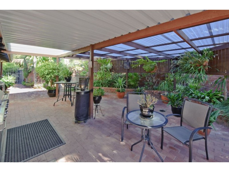 51 The Annie Watt Circuit, West Lakes Shore SA 5020