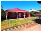 411 Church Hill Road, Kilburn SA 5084
