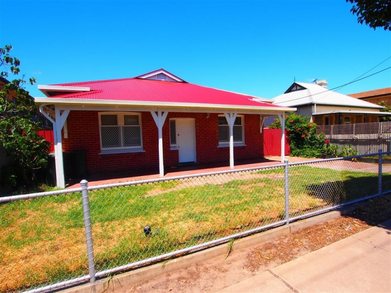 411 Church Hill Road, Kilburn SA 5084